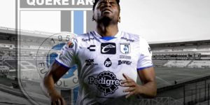 El Club Querétaro perdió 21 millones de pesos por violencia en La Corregidora