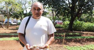 Apicultores de Yucatán fortalecen su labor con apoyo del Gobernador Mauricio Vila Dosal