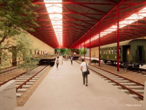Anuncia el Gobernador Mauricio Vila Dosal la creación de la Universidad de las Artes de Yucatán