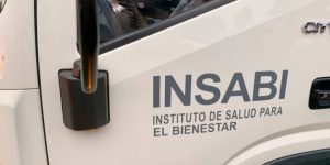 El fracaso del Insabi fue un error criminal e inhumano que costó vidas, reprocha Germán Martínez