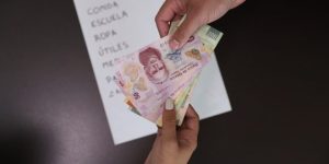Con nueva ley, las pensiones, divorcios y  adopciones serían más rápidas