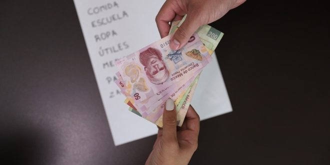 Con nueva ley, las pensiones, divorcios y  adopciones serían más rápidas
