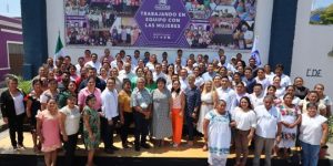 En Yucatán no debe haber retrocesos