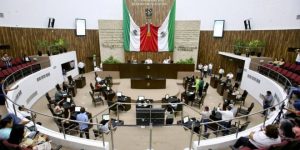 Hacen llamado para no desaparecer el financiamiento al campo
