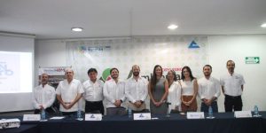 Habrá actividades previas al arranque de la séptima edición de la Expo Foro Ambiental
