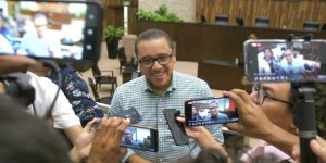 El Congreso del Estado coloca a Yucatán a la vanguardia en procuración de justicia