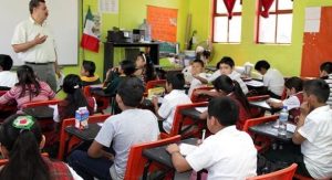 Anuncian las fechas del programa de promoción con incentivos económicos