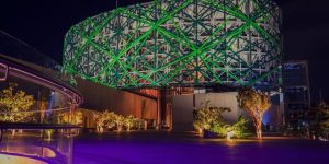 Museos abrirán sus puertas con recorridos nocturnos