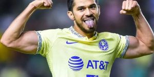  América y Chivas van por el subliderato