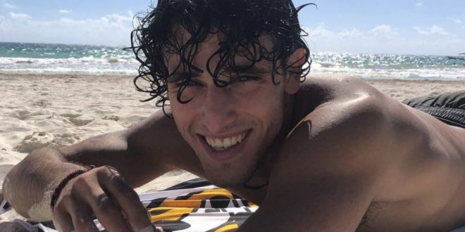 Fallece un turista argentino atacado a machetazos en playa de Oaxaca