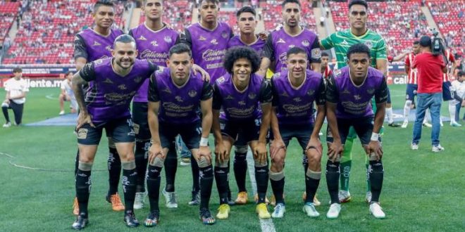 El futbol mexicano seguirá sin descenso y con candados para el ascenso