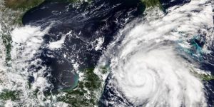 A partir del próximo 15 de mayo se iniciará en México la temporada de huracanes 2023