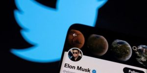 Twitter eliminará cuentas sin actividad