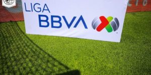 La Liga MX asegura que los clubes sí pagan sus multas