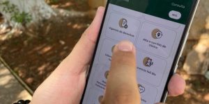 Con la aplicación IMSS Digital se puede descargar y consultar la “Constancia de Vigencia de Derechos”
