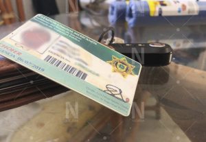 Habrá licencias gratis en Yucatán para amas de casa, estudiantes y personas desempleadas