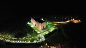 Yucatán cuenta con 3 Pueblos Mágicos nuevos