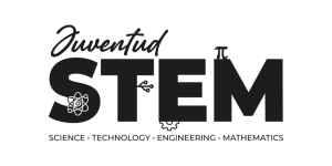 Arranca Juventud STEM en el interior del estado