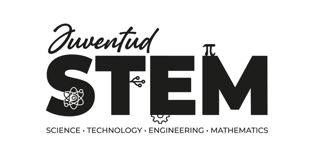 Arranca Juventud STEM en el interior del estado
