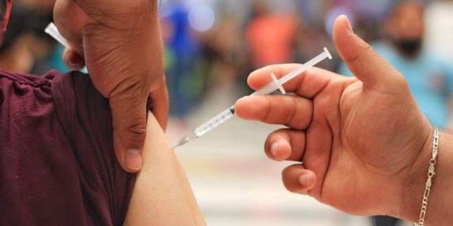 La vacuna del Covid 19 será estacional 