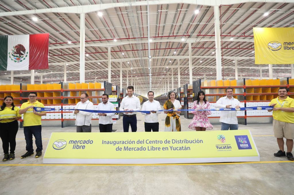 Yucatán es el segundo estado con menos desempleo en todo el país
