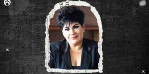 Caen 3 por asesinato de Zayma Zoraya Zamora, operadora de Adán Augusto en Veracruz