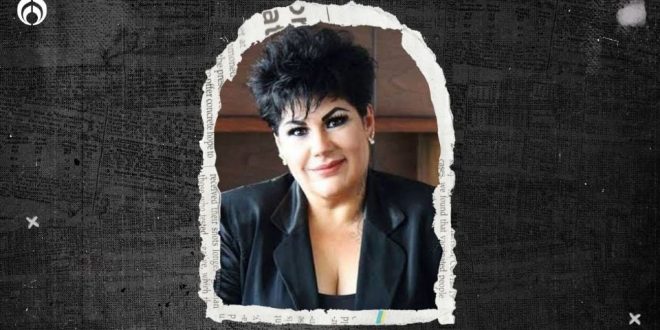 Caen 3 por asesinato de Zayma Zoraya Zamora, operadora de Adán Augusto en Veracruz