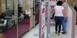 Suspenderá el INE Yucatán actividades en módulos para actualizar su base de datos