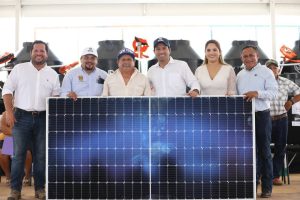 A partir de enero, Centros de Salud de Yucatán contarán con servicios de ultrasonido y exámenes de laboratorio para usuarios