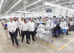 Yucatán, polo atractivo y certero para las inversiones