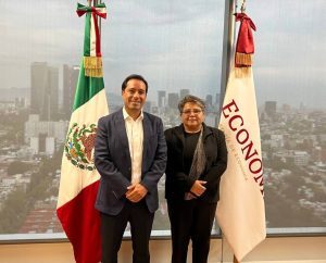 Con una visión política humanista, Yucatán está combatiendo históricamente la pobreza: Gobernador Mauricio Vila Dosal