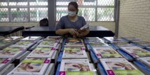 Escuelas particulares de Yucatán rechazan los nuevos libros de texto gratuitos