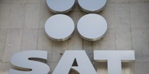 Conceptos de pago que se deben evitar al hacer transferencias bancarias
