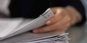 Se disparan denuncias contra servidores públicos en México; auditorías se desploman