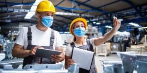  Vacantes para trabajar en Estados Unidos, Alemania y Canadá por hasta 77 mil pesos mensuales