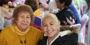 El sorteo de préstamos del ISSSTE para adultos mayores será el 28 de agosto