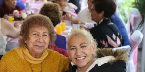 Realizará ISSSTE sorteo de préstamos personales exclusivo para adultos mayores