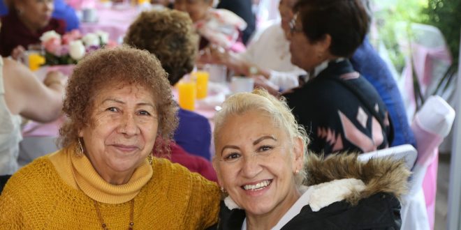 Realizará ISSSTE sorteo de préstamos personales exclusivo para adultos mayores