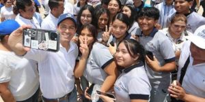 El Gobierno del Estado reconocerá a las juventudes yucatecas destacadas