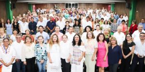 La función supervisora, detonante en el funcionamiento del servicio educativo
