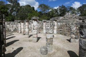 Seguiremos trabajando coordinadamente para buscar a Yucatán y México les vaya bien: Gobernador Mauricio Vila Dosal