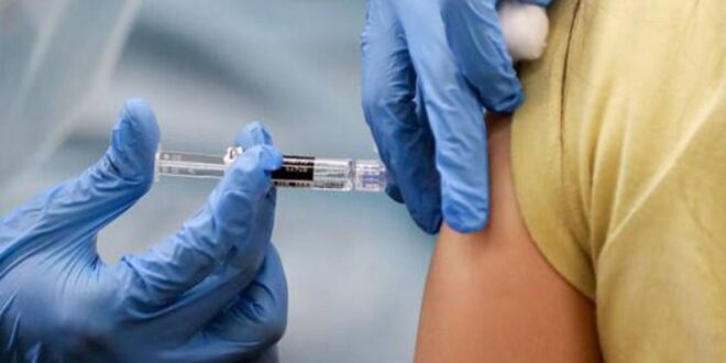 Advierten que la vacuna contra el dengue no es apta para todos