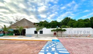 El Gobernador Mauricio Vila Dosal sigue respaldando al sector turístico de Celestún