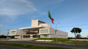 Aprueba el Congreso Local la iniciativa de Vila Dosal para el crecimiento justo, ordenado y sostenible de Yucatán