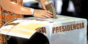 Inician las precampañas presidenciales