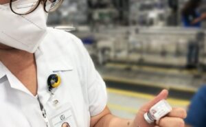 “PrevenIMSS en tu empresa” brinda orientación y pruebas médicas en centros laborales