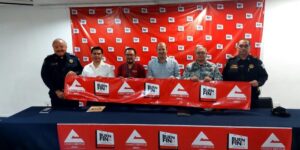 Anuncian operativo en Mérida por El Buen Fin 2023