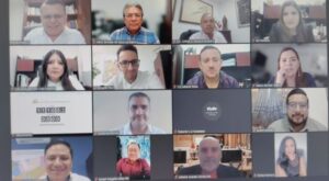 Aprueban Lineamientos para la realización de debates en Yucatán
