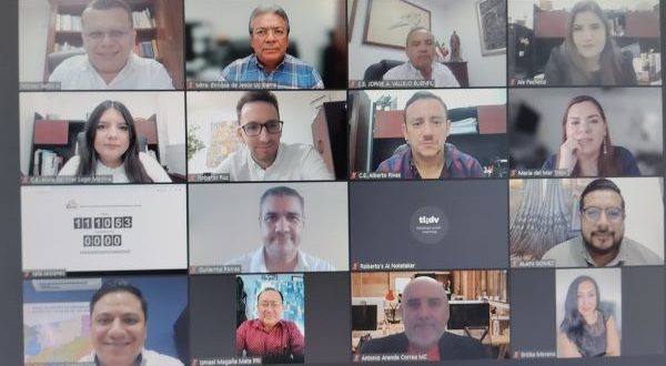 Aprueban Lineamientos para la realización de debates en Yucatán