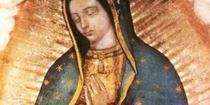 Estos son los artistas que cantarán las mañanitas a la Virgen de Guadalupe este 2023 en la Basílica